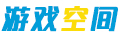 股票行财富通